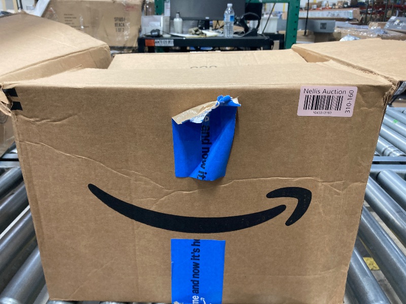 Photo 1 of Tessco Mini Plastic Dessert Plates Set Including Appetizer Plates Dessert Bowls 