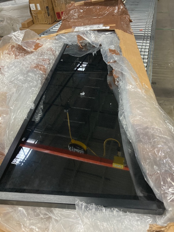 Photo 1 of ***PARTS ONLY****VEVOR 43 Inch Digital Signage Display, Non-touchscreen Digital Kiosk, Indoor Floor Standing Kiosk Display, 2K UHD LCD Screen, 2GB RAM & 32GB ROM, with WiFi HDMI/USB Input, Advertising Display