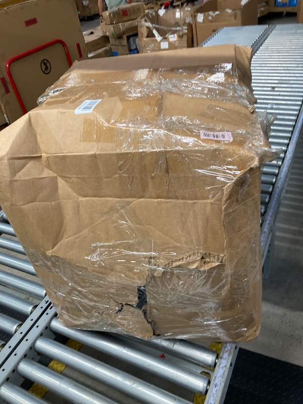 Photo 1 of 14 Gallon Ultra Quiet Air Compressor with Two Quick Couplers, 2HP 8.75 CFM, Max 115 PSI Pressure Oil-Free Air Compressor Tank, 70dB Quiet Compressor for Auto Repair, Tire Inflation
