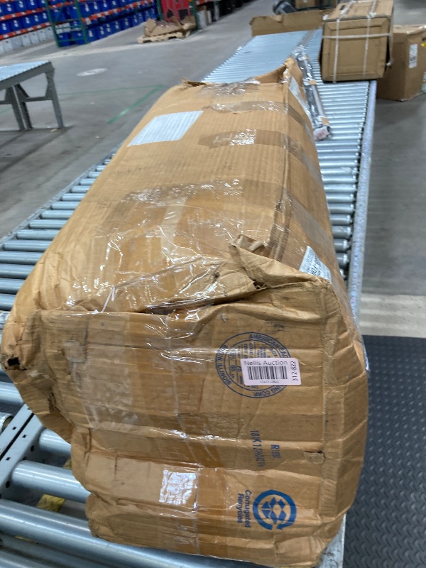 Photo 1 of 140000btu portable air conditioneer cools up to 750 sq.ft, 3-in-1 quiet portable ac unit with remote control and in stallation kits for large room, 3 speed, auto swing and timer5
