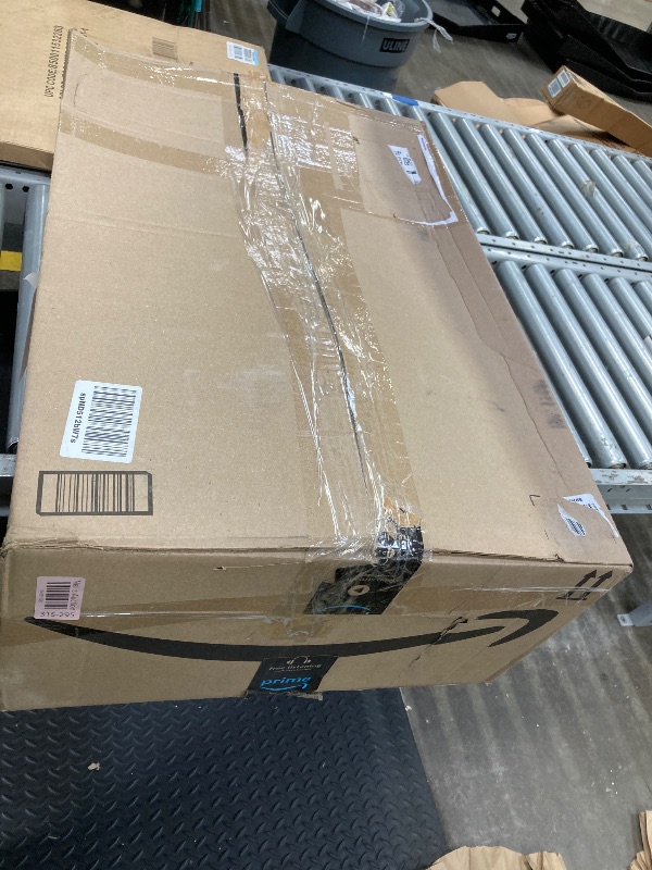 Photo 1 of VEVOR Professional Hair Steamer for Deep Conditioning, 11.81-inch Hooded Ionic Hair Steamer with 2 Modes, Height-Adjustable Standing Hair Steamer with Timer, 5 Wheels (2 Lockable) for Salon Home Spa