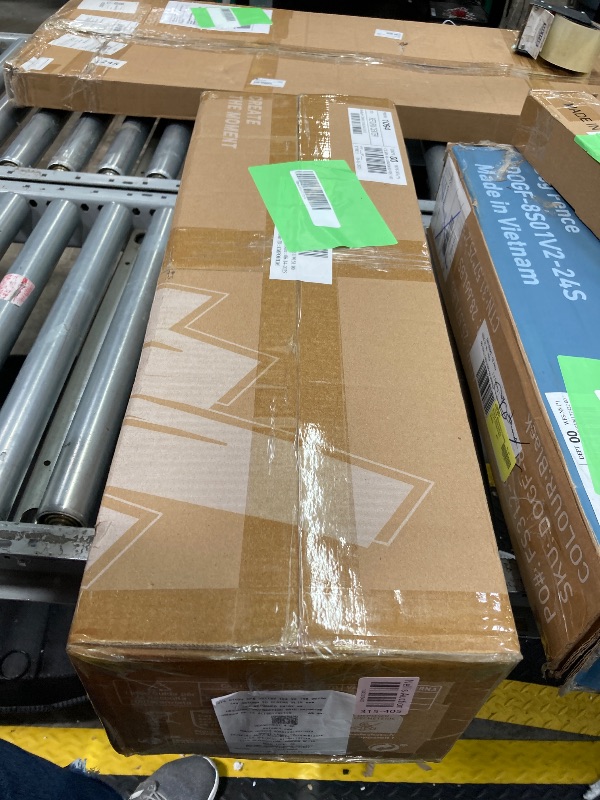 Photo 1 of Donner DP-10 Portable Piano Keyboard 88 Keys for Beginner, Bluetooth Foldable Piano Keyboard with 128 Rhythms&Tones, Chord, Record, Drum Kit, Folding Digital Piano Bundle with Pedal, Piano Bag, Black
