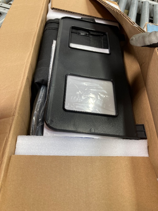 Photo 1 of Donner DP-10 Portable Piano Keyboard 88 Keys for Beginner, Bluetooth Foldable Piano Keyboard with 128 Rhythms&Tones, Chord, Record, Drum Kit, Folding Digital Piano Bundle with Pedal, Piano Bag, Black
