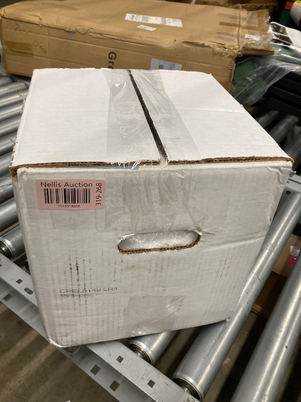 Photo 1 of Pool Mate 25-Pounds Premium Calcium Hardness Increaser for Pools, 100% Calcium Chloride