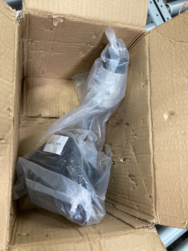 Photo 1 of ApplianPar Engine Motor Mount and Torque Strut Mount Set for Kia Sorento 2015-2021 Hyundai Santa Fe 2019-2020