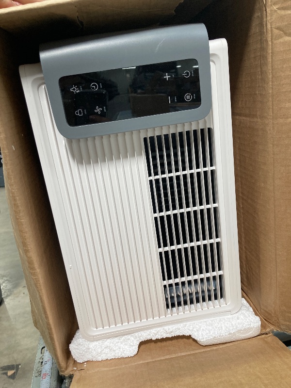 Photo 1 of ***MISSING HOSE**4500 Sq.Ft Most Efficient Energy Star 2025 Dehumidifier,AEOCKY Max 80 Pint/D(Standard 56Pint/D) Smart Compressor Dehumidifier with Drain Hose, Intelligent Humidistat,for Basement,Bedroom,Home,Bathroom