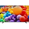 Photo 1 of 65" 4K HDR Smart LED TV