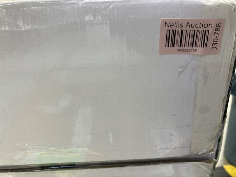Photo 1 of  Portable Air Conditioner 8000 BTU Ashrae , Dehumidifier, Fan,Cool, 3 in 1 AC with Remote Control