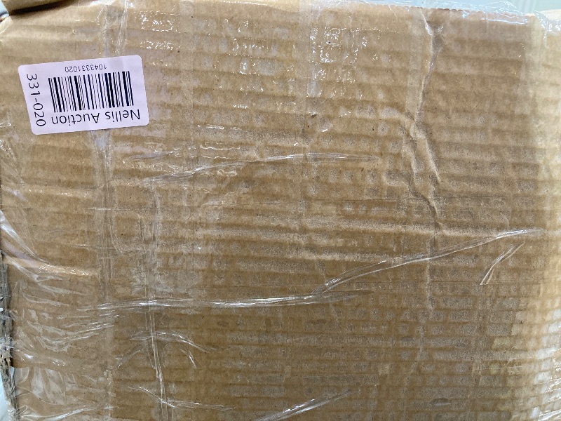 Photo 1 of ***(SELLING AS PARTS ONLY)***PARTS ONLY

Portable-Air-Conditioners, 16000 BTU Smart Room Air Conditioner with Cooling/Dehumidifier/Fan, auto Oscillation, 24-Hour Timed Remote Control