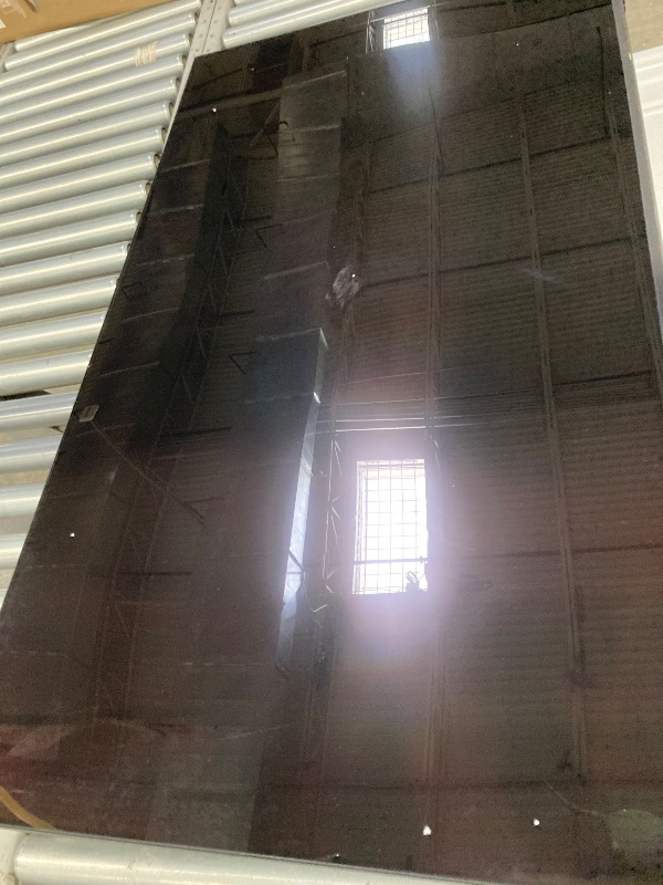 Photo 1 of ***PARTS ONLY***
Samsung 55-Inch Class Crystal UHD U8000F 4K Smart TV (2025 Model) Endless Free Content, Crystal Processor 4K, MetalStream Design, Knox Security, Alexa Built-in