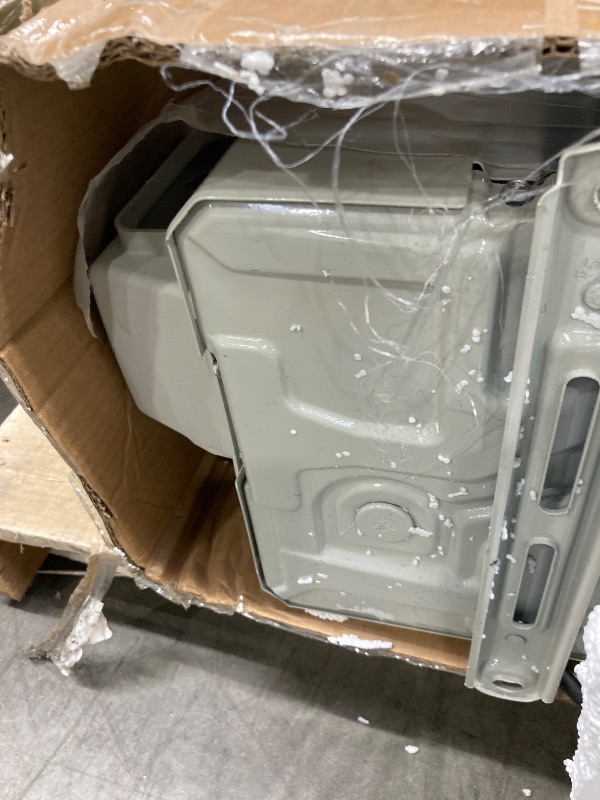 Photo 1 of 22 SEER2 12000 BTU Mini Split Air Conditioner, 2025 New Update 115 V Split AC Unit Heating and Coolings up to 750, Inverter Ductless Air Conditioner w/Wifi,Remote Control.More Energy Efficient