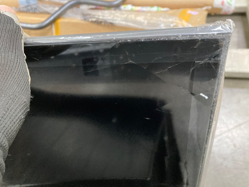 Photo 1 of Roku Smart TV – 65-Inch Plus Series 4K QLED RokuTV with Roku Voice Remote Pro, Dolby Vision, Striking 4K Resolution, Automatic Brightness, & Seamless Streaming – Live Local News & Sports