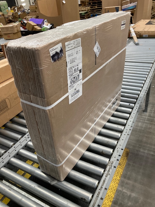 Photo 1 of 18 x 14 x 12" (10 Pack) Corrugated Boxes