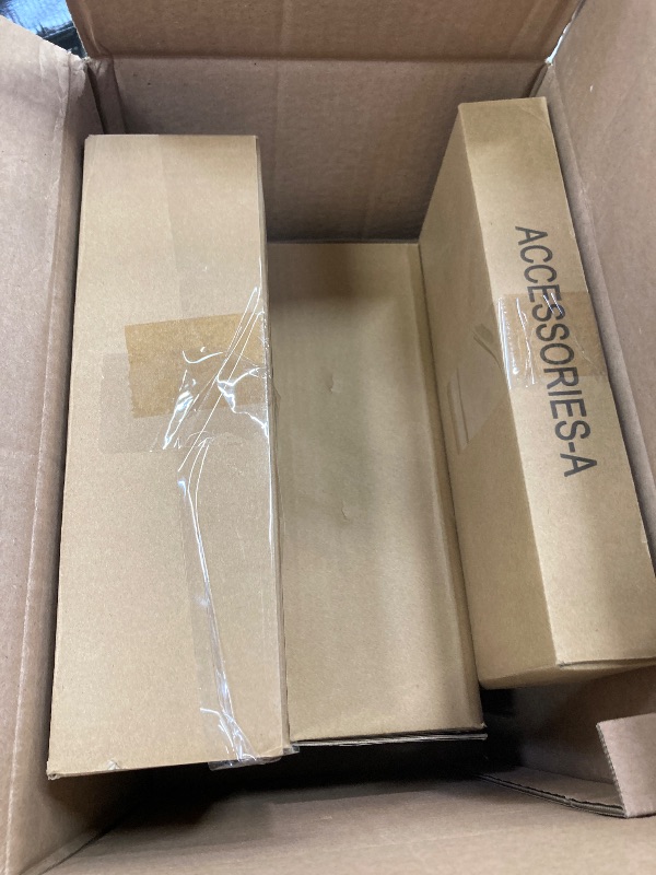 Photo 1 of ***(PARTS ONLY -SET INCOMPLETE/MISSING PARTS -SELLING AS PARTS ONLY)*** 
Donner DED-200 Electric Drum Sets with Quiet Mesh Drum Pads, 2 Cymbals w/Choke,  and 450+ Sounds, Throne, Headphones, Sticks, USB MIDI, Melodics Lessons 