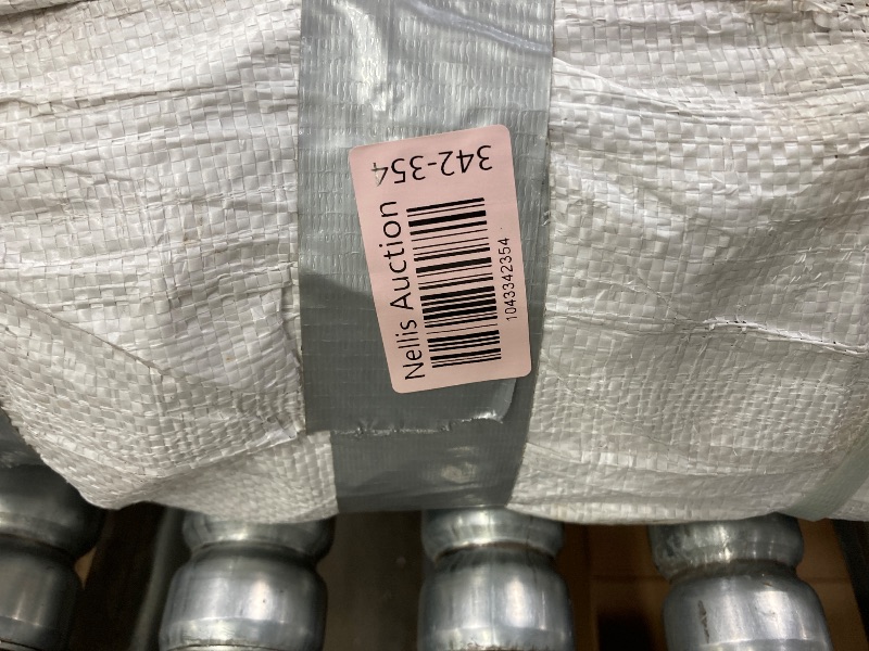 Photo 1 of GarveeTech 2 Ton Engine Hoist, Folding Cherry Picker Engine Hoist with Lever and 6 Casters, Heavy Duty Hydraulic Shop Crane, Engine Crane Lifter for Workshops Garage Warehouse, Red