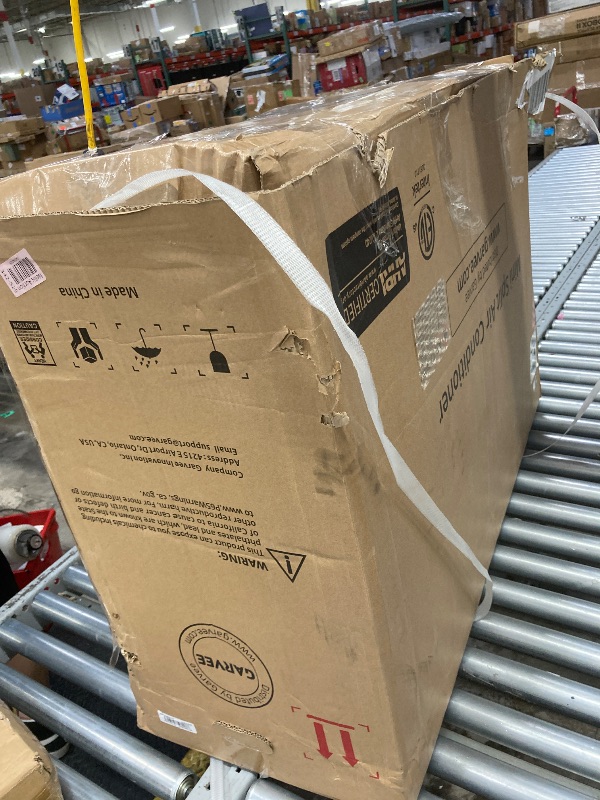 Photo 1 of 21 SEER2 24000 BTU Mini Split Air Conditioner, 2025 New Update 230V Split AC Unit Heating and Coolings up to 1500, Inverter Ductless Air Conditioner w/Wifi,Remote Control.More Energy Efficient