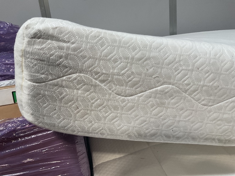 Photo 1 of 6/8/10/12 inch Gel Memory Foam Mattress for Cool Sleep & Pressure Relief, Medium Firm Mattresses CertiPUR-US Certified/Bed-in-a-Box/Pressure Relieving (8 in, Queen)