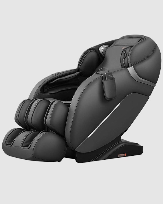 Photo 1 of 8303–11 intelligent massage chair