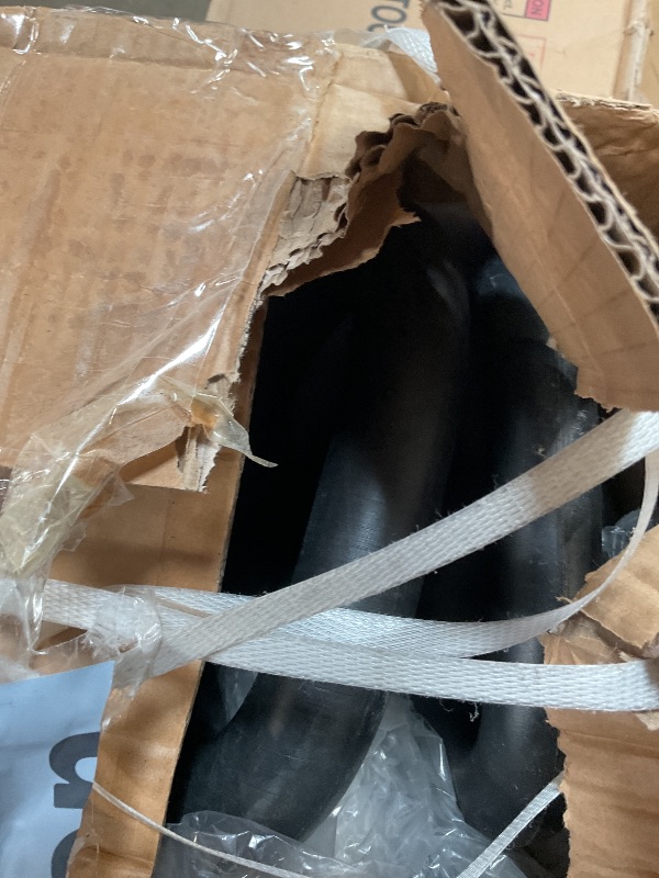 Photo 1 of ?Signature Fitness ?Wide Grip 4-Piece Kettlebell Exercise Fitness Weight Set, Include 5 lbs, 10 lbs?, ?15 lbs? and 20 lbs, Black