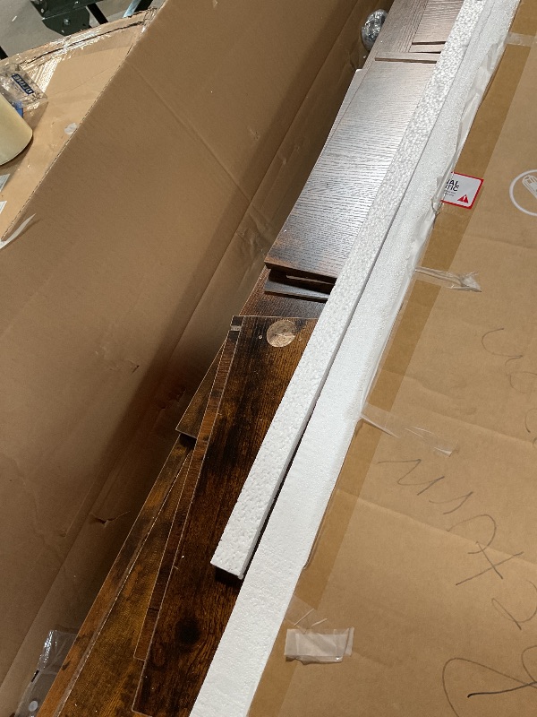 Photo 1 of  TV Stand