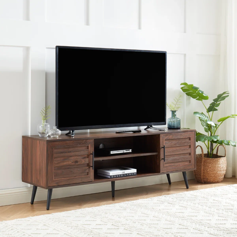 Photo 1 of  TV Stand