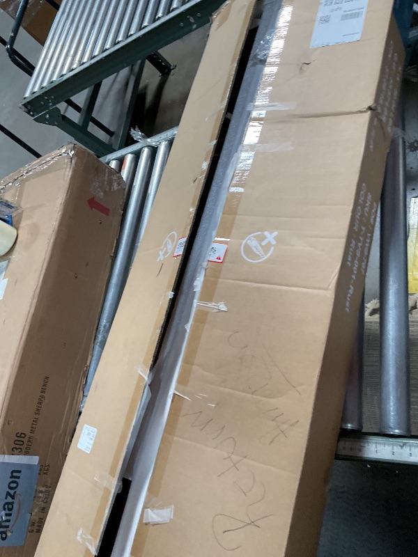 Photo 1 of  TV Stand