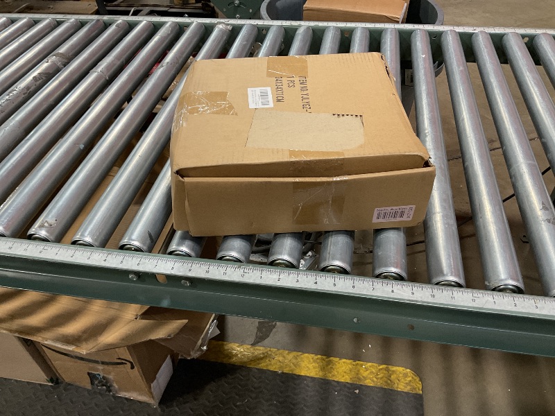 Photo 1 of 26" Fall Wreath for Front Door - Large Artificial Eucalyptus Leaves with Orange Seeds Outdoor Wreath for Porch, Window,Farmhouse,Home,Thanksgiving Day Harvest Festival Autumn Decor