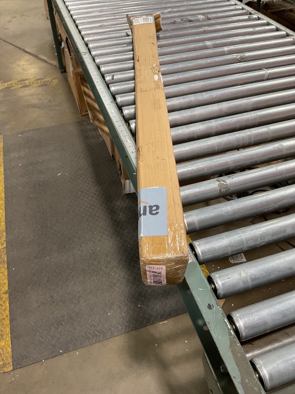 Photo 1 of 2025 Over The Table Rod Stand with Clamps, Adjustable Length(60"-110") Black Table Balloon Arch Stand, Thickened Rustproof Garden Arch, Perfect for Wedding Birthday Christmas Party Decoration