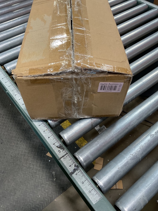 Photo 1 of **MISSING PIECES**Sand Fleas Rake, Stainless Steel Sand Sifter, Detachable 47 Inches Long Handle, Collapsible Shark Tooth Sifter for Beach,Sand Crab Catcher with Foldable Pail .