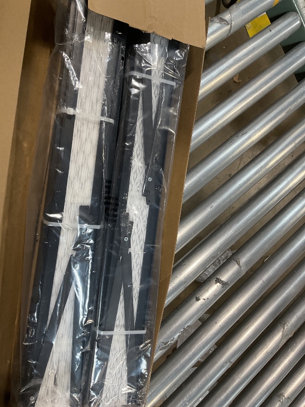 Photo 1 of 2-Pack 213 Replacement Filter Compatible with AprilAire Whole House Air Purifiers, Models 1210, 1620, 2210, 2216, 3210, 4200, MERV 13 Air Purifiers, Size: 20x25x4(Actual Size 20.66''x25.19"x4)