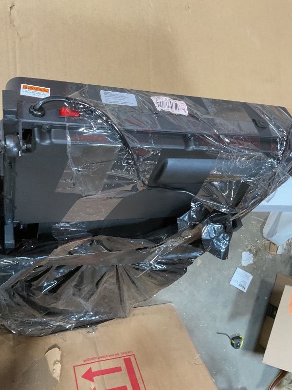 Photo 1 of  treadmill 