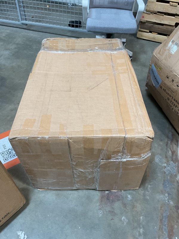 Photo 1 of **INCOMPLETE SET BOX 1 OF 2 ** Kidirect 87in Green Sofa, Couches for Living Room 21in Extra Deep Seats, Comfy Corduroy Sofas for Living Room No Tool Assembly, Modern Oversized Love Seat with 2 Pillows, Sofa Couch for Bedroom