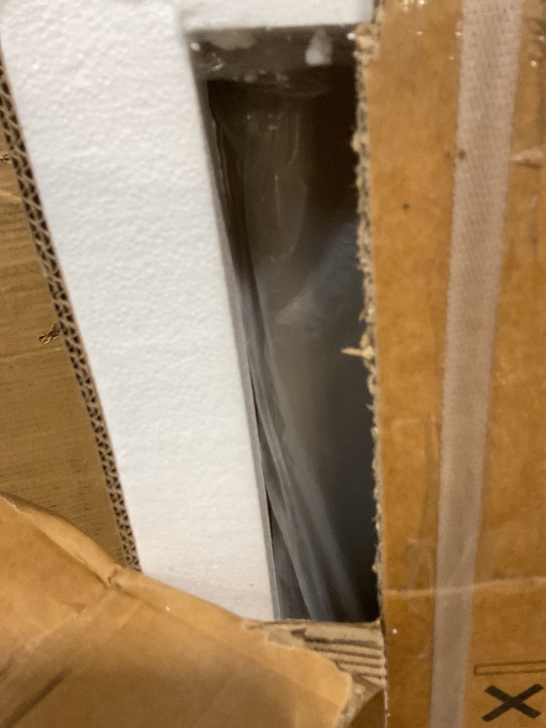 Photo 1 of 60 x 72 shower door sliding