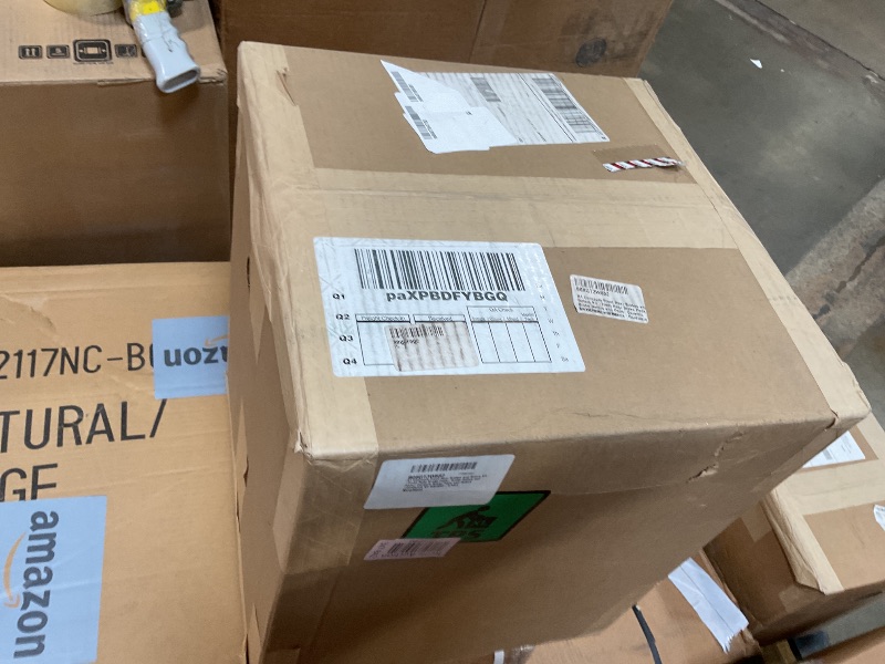 Photo 1 of **MISSING PIECES/FOR PARTS** R1 Concepts Front and Rear Brake Kit For 2009-2023 Nissan Maxima| Drilled Slotted Brake Rotors| Ceramic Brake Pads and Rotors Kit| Hardware included