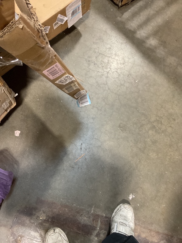 Photo 1 of **SELLING FOR PARTS AS PARTIAL SET. PANELS **YITAHOME 10x12FT Polycarbonate Greenhouse Large Heavy Duty Green Houses Outdoor Aluminum Greenhouses with Sliding Doors Vent Window Walk-in Greenhouse for Garden Backyard, Sliver