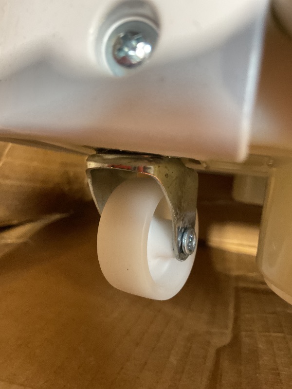 Photo 1 of **SCUFF DAMAGE **GarveeTech 14,000 BTU Portable Air Conditioner for Large Room up to 750 Sq.Ft, 3-in-1 AC Unit w/Cool, Dehumidifier & Fan, Energy Efficient w/Quiet Sleep Mode & 24H Timer - Remote Control for Rooms