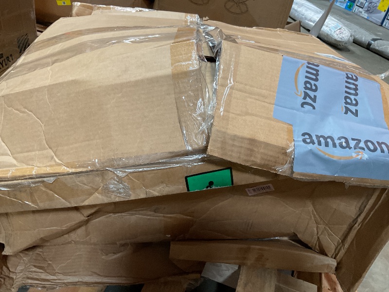 Photo 1 of **SCUFF DAMAGE **GarveeTech 14,000 BTU Portable Air Conditioner for Large Room up to 750 Sq.Ft, 3-in-1 AC Unit w/Cool, Dehumidifier & Fan, Energy Efficient w/Quiet Sleep Mode & 24H Timer - Remote Control for Rooms