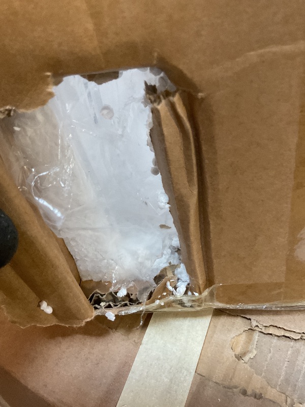 Photo 1 of **BOTTOM CORNER IS BROKEN. THE REST STILL FUNCTIONAL**Layhit 20 Slots Cell Phone Locker Box for Classroom Clear Acrylic Cell Phone Storage Cabinet Bin with Door Locks for Classroom School Students Office Factory Employees