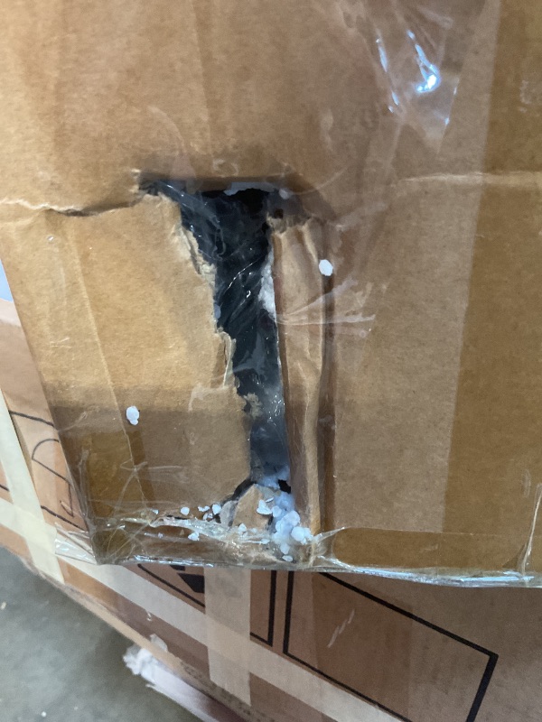 Photo 1 of **BOTTOM CORNER IS BROKEN. THE REST STILL FUNCTIONAL**Layhit 20 Slots Cell Phone Locker Box for Classroom Clear Acrylic Cell Phone Storage Cabinet Bin with Door Locks for Classroom School Students Office Factory Employees