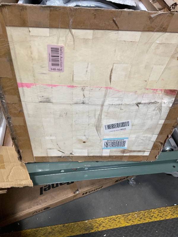 Photo 1 of 14 Gallon Ultra Quiet Air Compressor with 2 Quick Couplers 2HP 8.75 CFM, Max 115 PSI Pressure Oil-Free Air Compressor Tank, 70dB Quiet Compressor for Auto Repair, Tire Inflation 110V/60hz