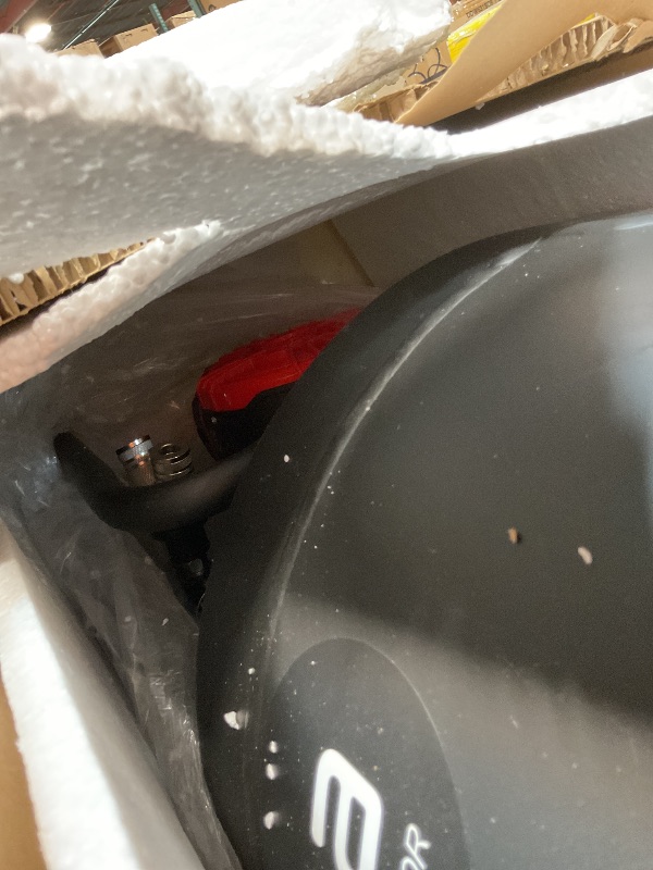 Photo 1 of 14 Gallon Ultra Quiet Air Compressor with 2 Quick Couplers 2HP 8.75 CFM, Max 115 PSI Pressure Oil-Free Air Compressor Tank, 70dB Quiet Compressor for Auto Repair, Tire Inflation 110V/60hz