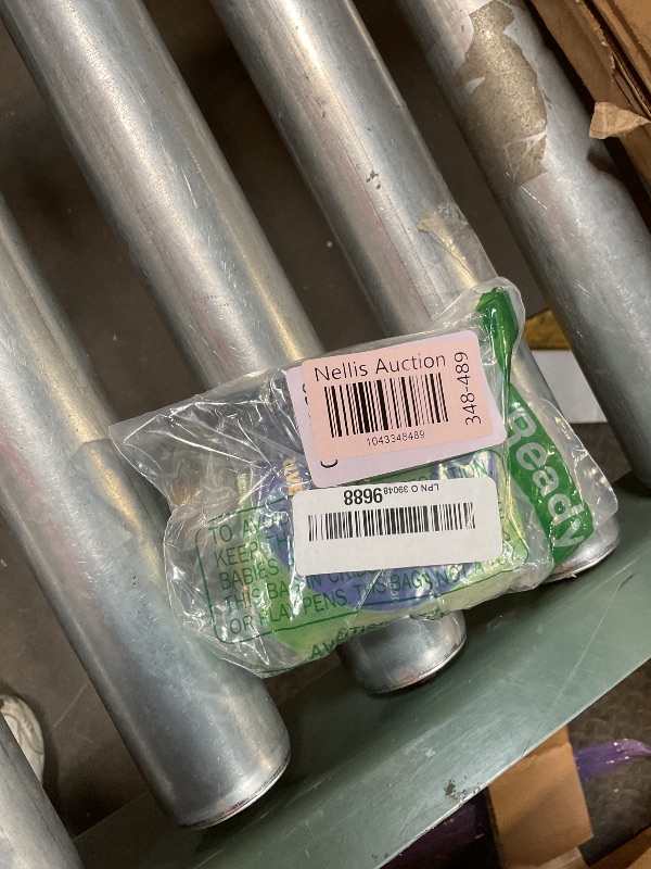 Photo 1 of 6 Port PCI Express 2.0 SATA III 6Gbps RAID Controller Card, SATA 3.0 PCI Express Expansion Card 