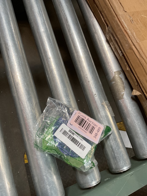 Photo 1 of 6 Port PCI Express 2.0 SATA III 6Gbps RAID Controller Card, SATA 3.0 PCI Express Expansion Card 