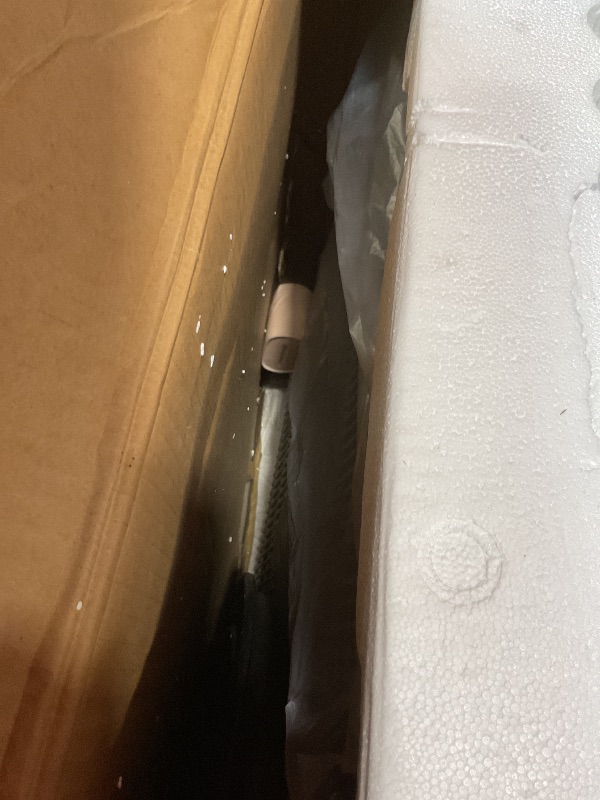 Photo 1 of 18000 BTU Mini Split Air Conditioner and Heater,  System, 230V Ductless AC Unit for Rooms Up to 1250 Sq.Ft,