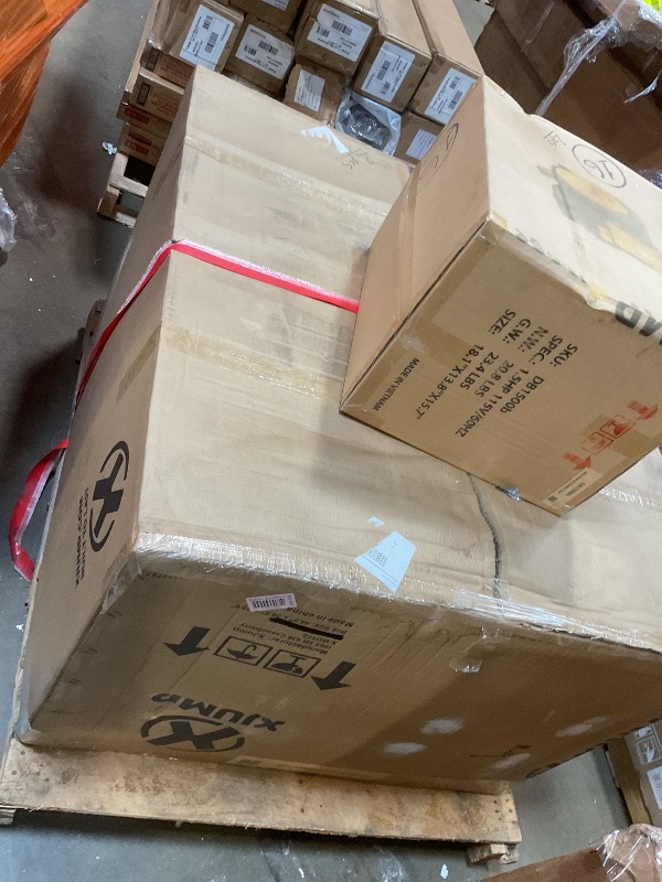 Photo 1 of **DIRT DAMAGE** 17’ Surf Beach Tall Inflatable Water Slide with Splash Pool and Dual Lane, Big Kids and Adults, Commercial Grade, Outdoor Backyard, Summer Fun, Wet Dry, Blow Up, Water Park, (with Blower)