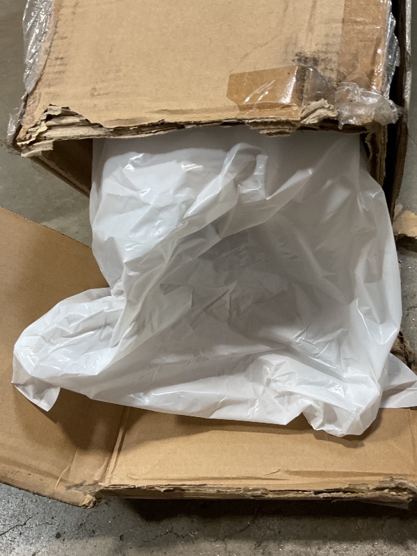 Photo 1 of 11 mil Mag Receptive Media 54? x 100?