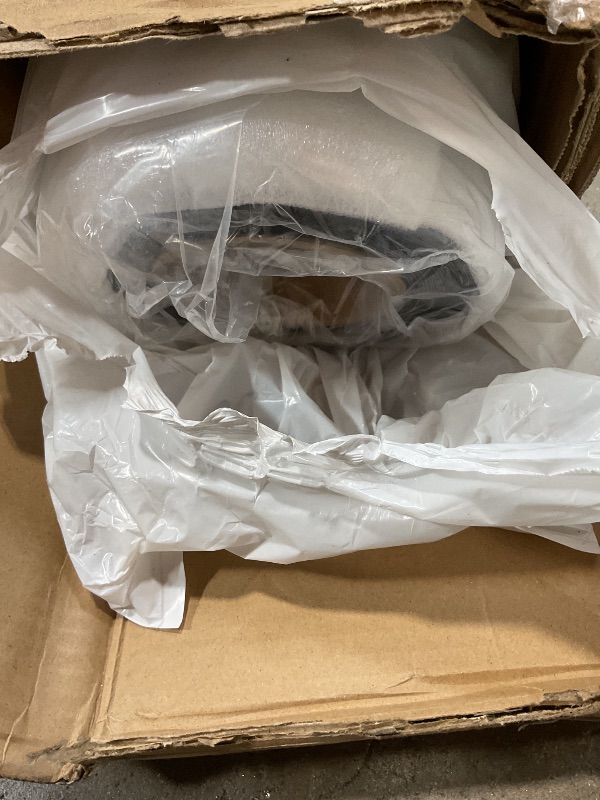 Photo 1 of 11 mil Mag Receptive Media 54? x 100?