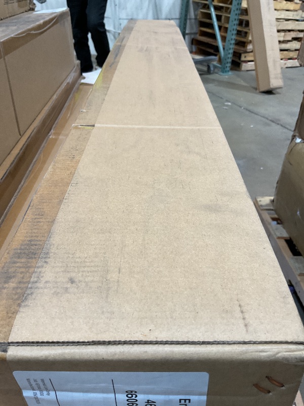 Photo 1 of 11 mil Mag Receptive Media 54? x 100?