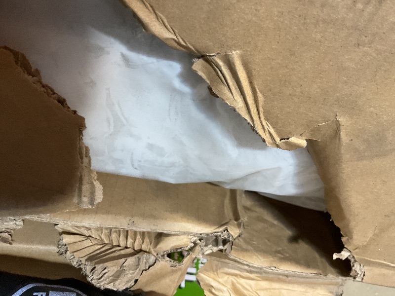 Photo 1 of 11 mil Mag Receptive Media 54? x 100?