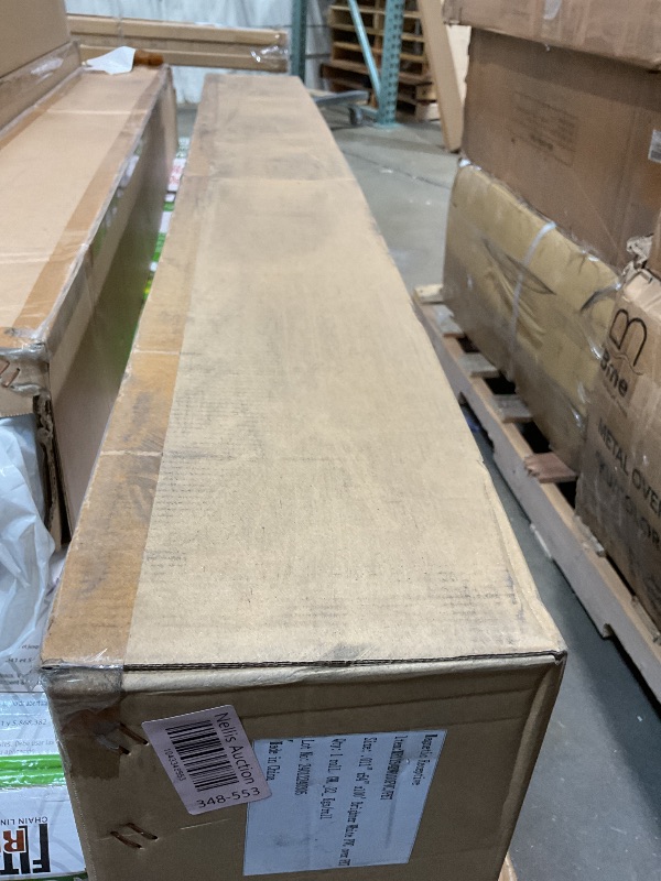 Photo 1 of 11 mil Mag Receptive Media 54? x 100?